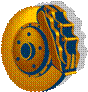 MCj02794800000[1]