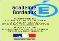 logo-ac-bx.gif