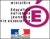 logo_MEN_2010_160429.jpg