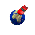 http://formameca.free.fr/CADRESBORDURES/voit12.gif