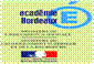 ac bordeuax